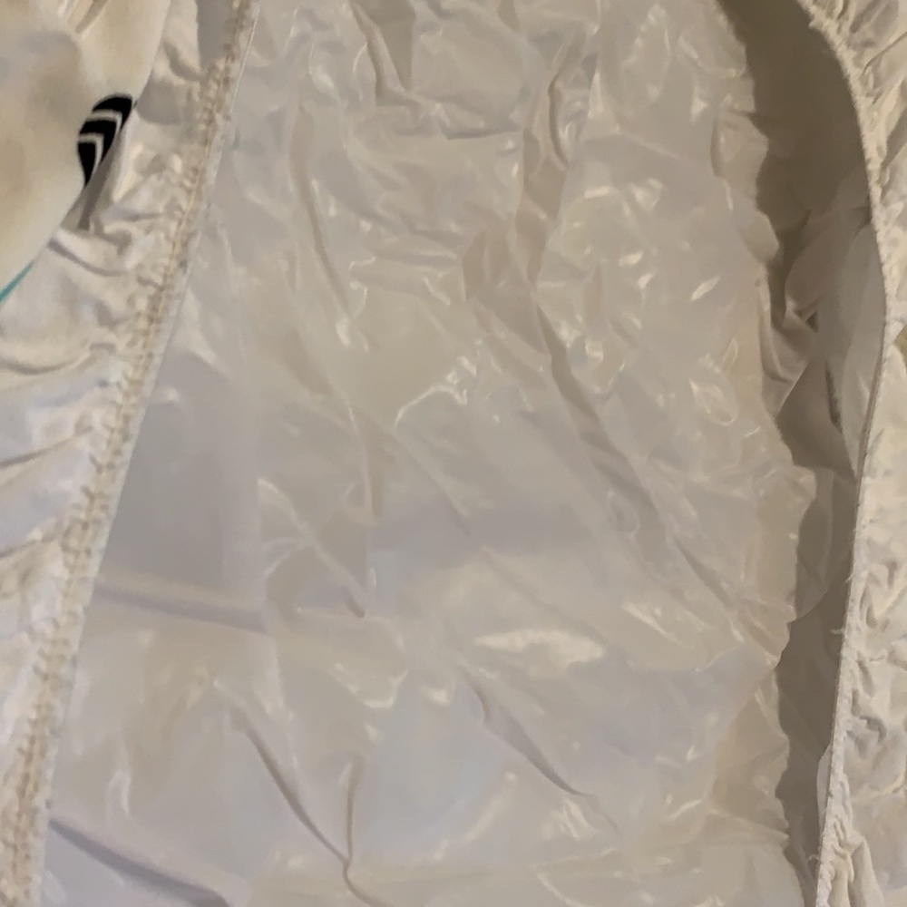 Baby Protection & Sheet Covers - Picture 7 of 8